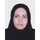 دکتر فاطمه شیروانیان