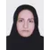 دکتر فاطمه شیروانیان