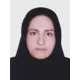 دکتر فاطمه شیروانیان