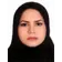 دکتر هانیه نائلی