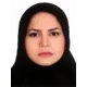 دکتر هانیه نائلی