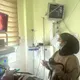 دکتر ام البنین افروشته