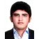 دکتر فردین گودرزی