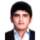 دکتر فردین گودرزی