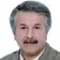 دکتر یعقوب کاوه