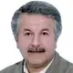 دکتر یعقوب کاوه