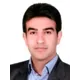 دکتر حسین ضیغمی