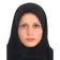 دکتر سیده فاطمه زاهدی حقیقی