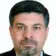 دکتر علیرضا عبداللهی فلاحی