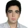 دکتر محمد سرخانی