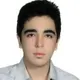 دکتر محمد سرخانی