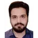 دکتر محمدحسین احمدیان