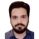 دکتر محمدحسین احمدیان