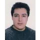 دکتر فرهاد فیض اللهی