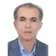 دکتر سیدعلی کاظمینی