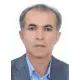 دکتر سیدعلی کاظمینی