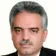 دکتر نورالدین سلطانیان
