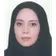 دکتر آزاده روستا