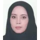 دکتر آزاده روستا