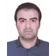 دکتر سیدعباس علی نژادبریجانی