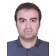 دکتر سیدعباس علی نژادبریجانی