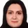 دکتر سوسن موعودی
