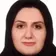 دکتر سوسن موعودی
