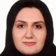 دکتر سوسن موعودی