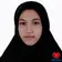 بهناز سلیمی نژاد