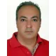 دکتر شهرام مفاضی