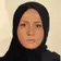 دکتر ملیحه کازرانی