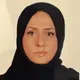 دکتر ملیحه کازرانی