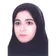 دکتر نرگس ایزدی میدرسفلی