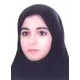 دکتر نرگس ایزدی میدرسفلی