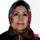 فرزانه کاتوزیان