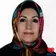 فرزانه کاتوزیان