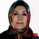 فرزانه کاتوزیان