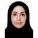 دکتر آنیا جعفری