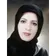 دکتر مژگان سجادیان