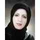 دکتر مژگان سجادیان