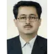 دکتر محمدرضا علی زینل