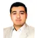 دکتر سیدمیلاد سیداحدی