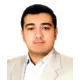 دکتر سیدمیلاد سیداحدی