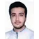 دکتر پوریا روان بخش