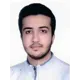 دکتر پوریا روان بخش
