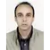 دکتر صابر دهقانی کاسگری