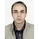 دکتر صابر دهقانی کاسگری
