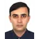 دکتر وحید دهستانی