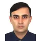 دکتر وحید دهستانی
