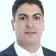 دکتر پیمان عباس نژاد